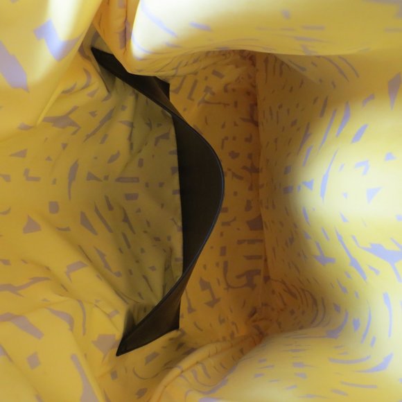 JIL SANDER BAG - Picture 10 of 13